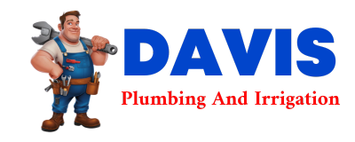 Trusted plumber in MANSFIELD CENTER